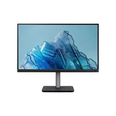 Монітор Acer Vero CB243YEbemipruzxv (UM.QB3EE.006)
