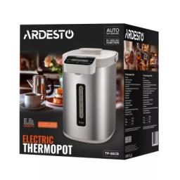 Электрочайник Ardesto TP-55CR