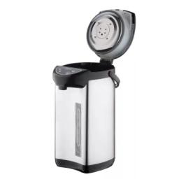 Електрочайник Ardesto TP-50BI