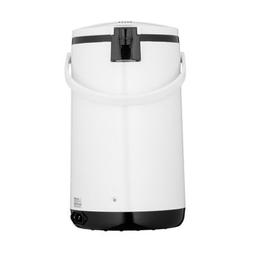 Електрочайник Ardesto TP-6WB