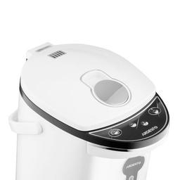 Електрочайник Ardesto TP-6WB