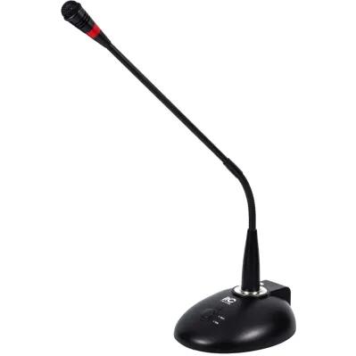Микрофон ITC TS-338
