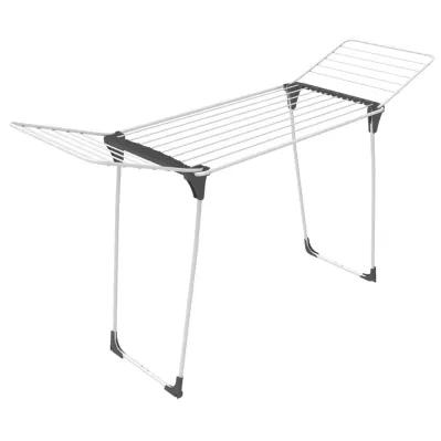 Сушарка для білизни Casa Si Orion Full 20m White Підлогова (CS92246C04) (DAS302398)