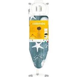 Гладильная доска Colombo Marte (A142LB4W) (931019)