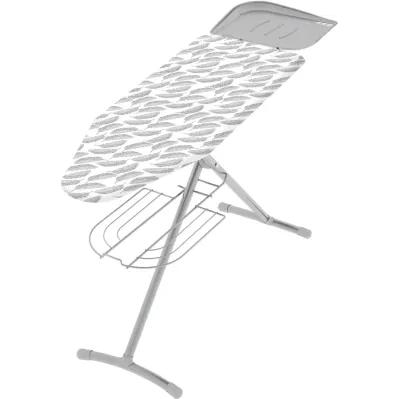 Гладильная доска Colombo Turbo (A142LB1W) (931099)