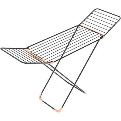 Сушарка для білизни Colombo Bold Підлогова (ST286) (931015)