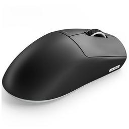 Мышка Dark Project Nexus Wireless Ultra Black (DPP_NexusUltra_BW)