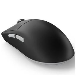 Мышка Dark Project Nexus Wireless Ultra Black (DPP_NexusUltra_BW)