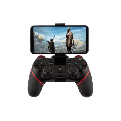 Геймпад GamePro MG850 PC/PS3/iOS/Android Black (MG850)