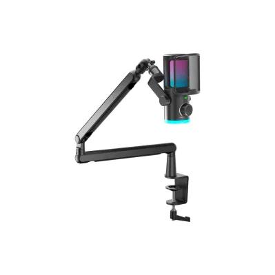 Микрофон Fifine TAM6 Black (TAM6)