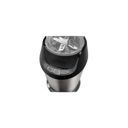 Блендер Gorenje BN1000BK