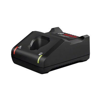 Зарядное устройство для аккумуляторов инструмента Bosch 1600A019R4