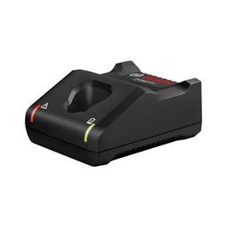 Зарядное устройство для аккумуляторов инструмента Bosch 1600A019R4