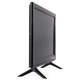 Телевізор Ozonehd 19HN95T2