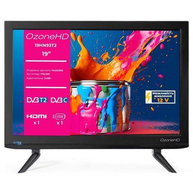 Телевізор Ozonehd 19HN95T2