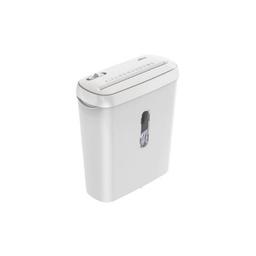 Знищувач документів Media-Tech WHITE SHREDDER (MT223) (884007)