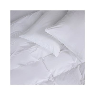 Постільна білизна MirSon 40-0014 Meredith Варена бавовна 160х220 (2200009013201)