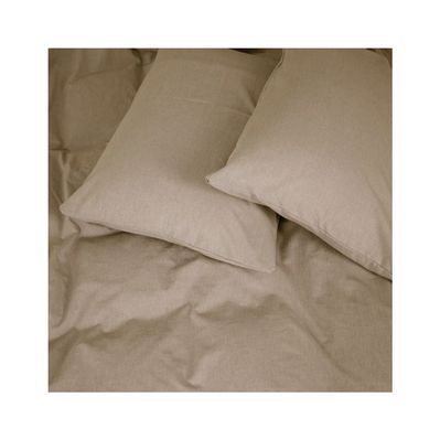 Постільна білизна MirSon 40-0016 Sunny Morning Варена бавовна 110х140 (2200009673078)