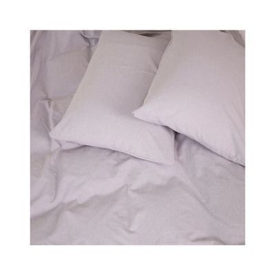 Постільна білизна MirSon 40-0019 Crystal Dew Варена бавовна 110х140 (2200009675027)