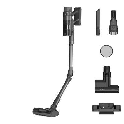 Пылесос AENO SC2 (ASC0002)