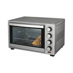 Электропечь Brock TO 3001 SS