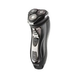 Електробритва Brock BMS 2001 BK