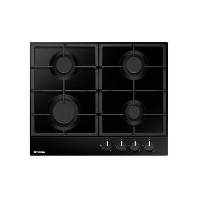 Варочная поверхность Hansa BHGS630502
