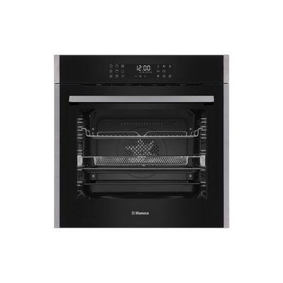 Духова шафа Hansa BOES69871