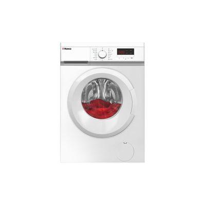 Стиральная машина Hansa WHN814D1W