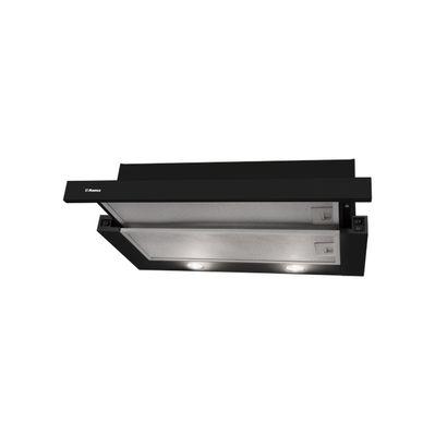 Витяжка кухонна Hansa OTP6243BH