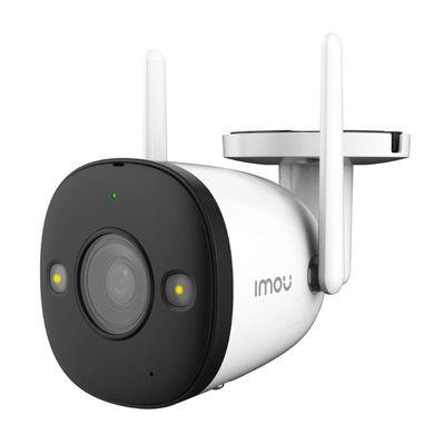 Камера видеонаблюдения Imou Bullet 2E (2.8) (IPC-K3DP-5H0WF (2.8))