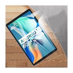 Стекло защитное BeCover Blackview Tab 60 8.68" (712825)