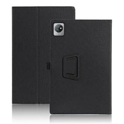 Чехол для планшета BeCover Slimbook Blackview Tab 70 WiFi 10.1" Black (712834)