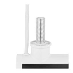 Проточный водонагреватель N'oveen кран IWH160