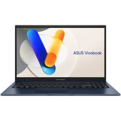 Ноутбук ASUS Vivobook 15 X1504ZA-BQ1411 (90NB1021-M02210)