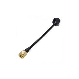 Антена для дрона AKK 5.8GHz 6DBi Diamond Antenna-160MM (AD160)