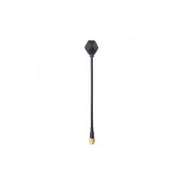 Антена для дрона AKK 5.8GHz 6DBi Diamond Antenna-160MM (AD160)
