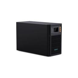 Источник бесперебойного питания Marsriva MR-US1K