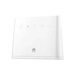 Маршрутизатор Huawei B311-221 (lifecell) (51060HFV/51060DWA_)