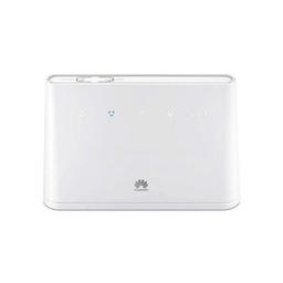 Маршрутизатор Huawei B311-221 (lifecell) (51060HFV/51060DWA_)