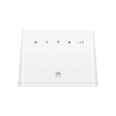 Маршрутизатор Huawei B311-221 (lifecell) (51060HFV/51060DWA_)