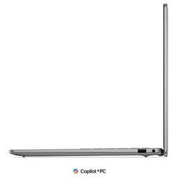 Ноутбук Dell Latitude 7455 (N099L745513UA_W11P)