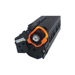 Картридж ACO Canon 737 2.4K (ACO-CRG-737)