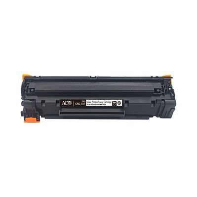 Картридж ACO Canon 737 2.4K (ACO-CRG-737)