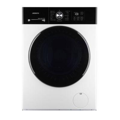 Пральна машина Ardesto WMW-6105WI