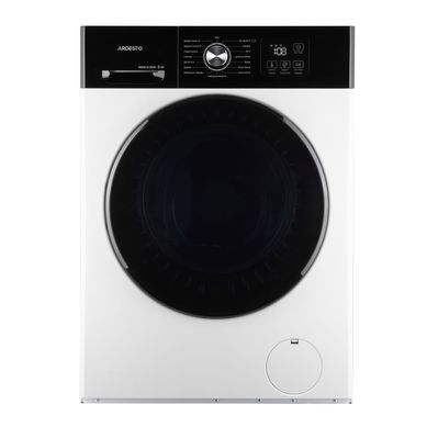 Пральна машина Ardesto WMW-6105WI