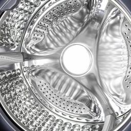 Стиральная машина Ardesto WMW-6105DGBI