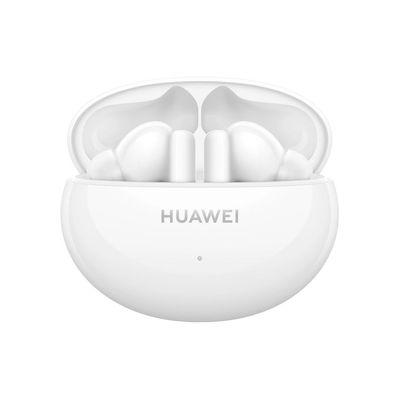 Наушники Huawei FreeBuds 5i Ceramic White (55036654)