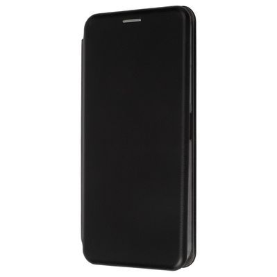 Чохол до мобільного телефона Armorstandart G-Case Tecno Spark 30C 4G (kl5) Black (ARM81220)