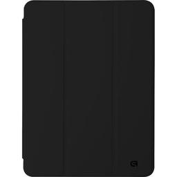 Чохол до планшета Armorstandart Smart Fold Pen Xiaomi Pad 7 / 7 Pro Black (ARM82419)